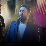 Sakiler Organizasyonu,