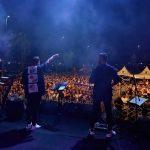 Sakiler Resmi Web Sitesi,