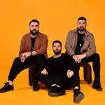 Sakiler Sahne Konser Fiyatı,