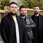 Sakiler Yetkili Menajeri,