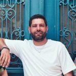 Sakiler Sahne Menajeri,