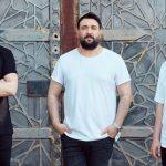 Sakiler Telefonu Menajeri Kim,