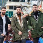 Sakiler Yetkili Menajerlik,