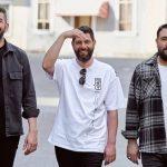 Sakiler Yılbaşı Konser Fiyatı,