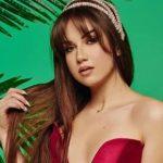 Ece Mumay Yetkili Menajerlik,