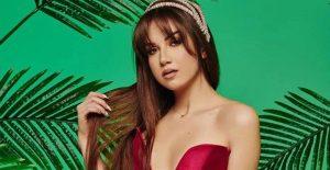 Ece Mumay Yetkili Menajerlik,