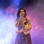 Sanatçı Melek Mosso Yetkili Menajerlik İletişim