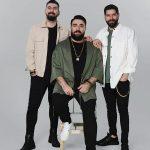 Sakiler Yılbaşı Sahne Fiyatı