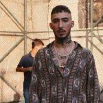 Uzi Menajer Telefonu,