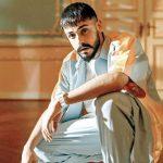 Sefo Menajeri İletişim,