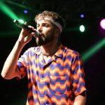 Sefo Menajeri Telefonu,