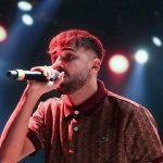 Sefo Menajerine Nasıl Ulaşırım,