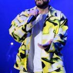 Sefo Menajerlik Bilgileri,