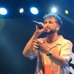 Sefo Menajerlik İletişim,