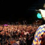 Sefo Menajerlik Telefonu,