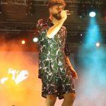 Sefo Menejer İletişim,