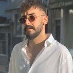 Sefo Resmi Web Sitesi,