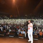 Sefo Resmi Menajeri Telefonu,