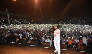 Sefo Resmi Menajeri Telefonu,