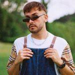 Sefo Menajer Telefonu,