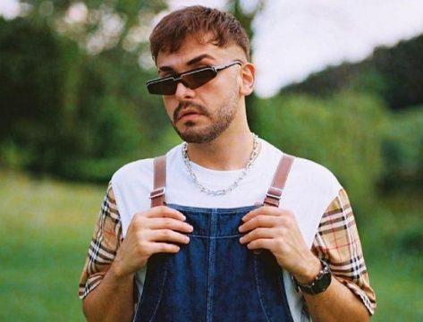 Sefo Menajer Telefonu,