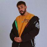 Sefo Yetkili Menajerlik,