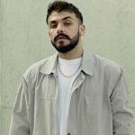 Sefo Yılbaşı Konser Fiyatı,