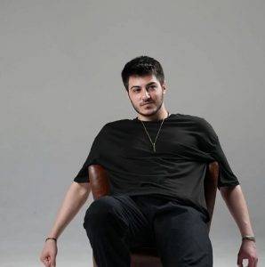 Semicenk Sahne Konser Fiyatı,