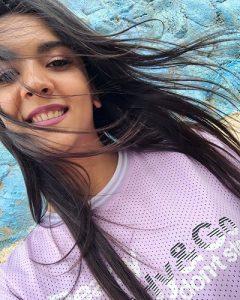 Sura İskenderli Resmi Menajeri Telefonu,