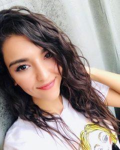 Sura İskenderli Organizasyonu,