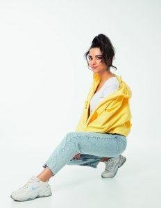 Sura İskenderli Menejer İletişim,