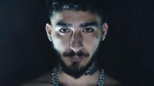 Uzi Menajerlik Firması,