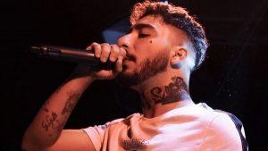 Uzi Menajerlik Ulaşım,