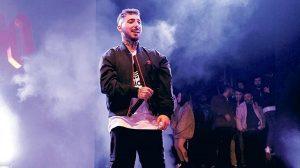 Uzi Resmi Web Sitesi,