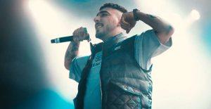 Uzi Yetkili Menajeri,