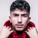 Mero Menajerlik Ulaşım,