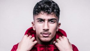 Mero Menajerlik Ulaşım,