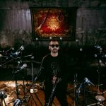 Sanatçı Batuflex Yetkili Menajeri İletişim,