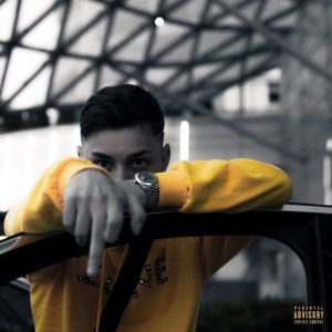 Batuflex Yılbaşı Sahne Fiyatı,