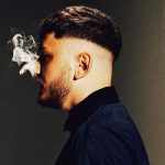 Batuflex Yılbaşı Fiyatı,