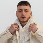 Batuflex Telefonu Menajeri Kim,