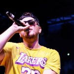 Batuflex şarkıları,