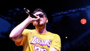 Batuflex şarkıları,