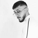 Batuflex Sahne Konser Fiyatı,