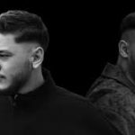 Batuflex Resmi Web Sitesi,