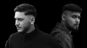 Batuflex Resmi Web Sitesi,