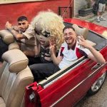 Batuflex Sahne Fiyatı,