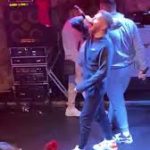 Batuflex Resmi Menajeri Telefonu,