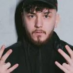 Sanatçı Batuflex Yetkili Menajerlik İletişim