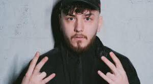 Sanatçı Batuflex Yetkili Menajerlik İletişim